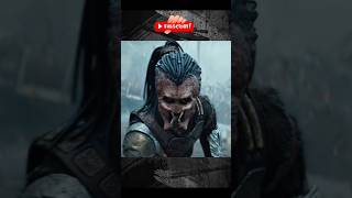 Monster vs Warrior ⚔️🔥 Epic Battle Begins! #Monster #EpicBattle #Warrior