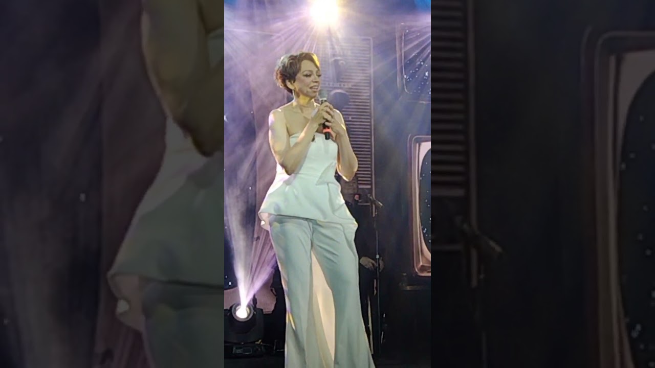 Love, Q and A ( To Love Again) 