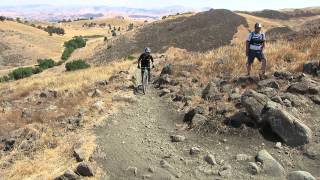 20140720 4421 MTB