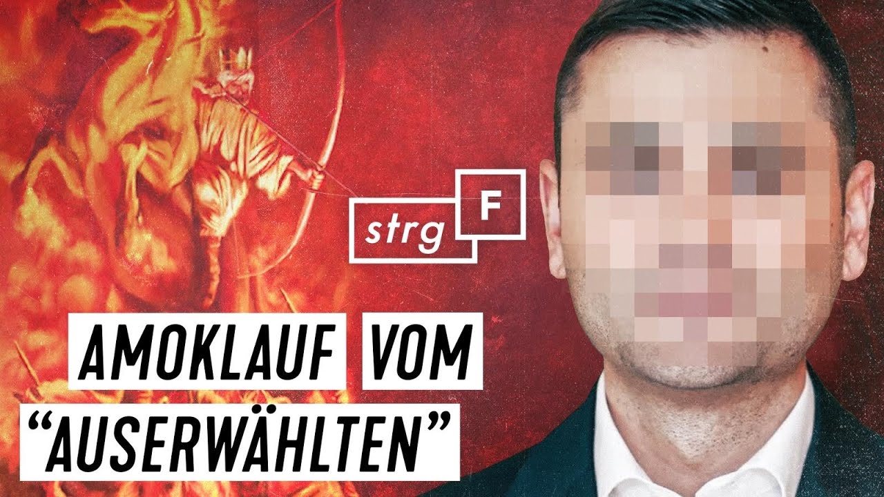 Rechte Parteien – skandalumwittert, aber auf dem Vormarsch | ARTE Europa - die Woche