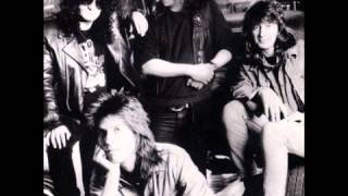 Disarm Goliath - Look on the Darkside