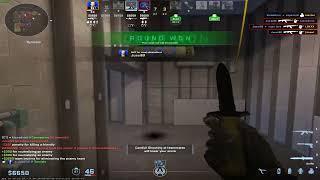 Elämän Paras Pelitys Ikinä