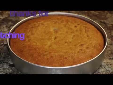 Favorite Cornbread Recipe