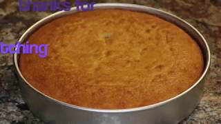 Favorite Cornbread Recipe