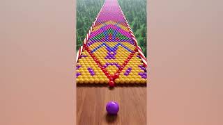 260721 3DBubblePOP FG014 EN 1280x720