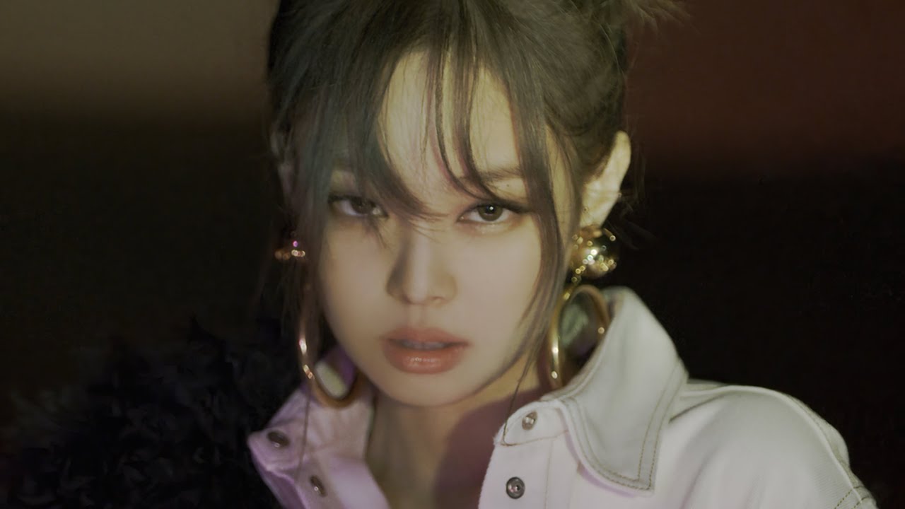 𝐛𝐥𝐚𝐜𝐤𝐩𝐢𝐧𝐤 𝐩𝐥𝐚𝐲𝐥𝐢𝐬𝐭