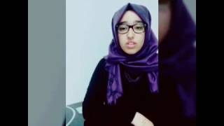 VID 20160505 WA0007