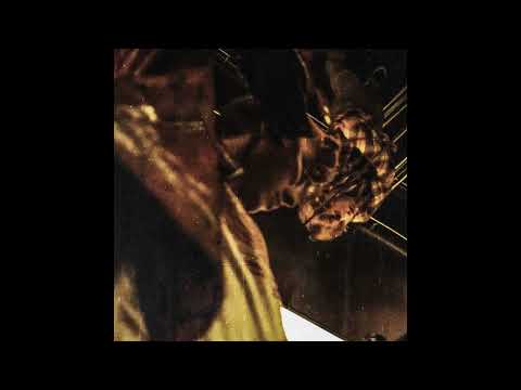 August - таунхауз