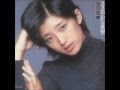 山口百恵　メドレー　【cover】