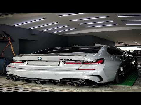 Fever Fakemink Slowed Reverb To Repfection By Vendetta