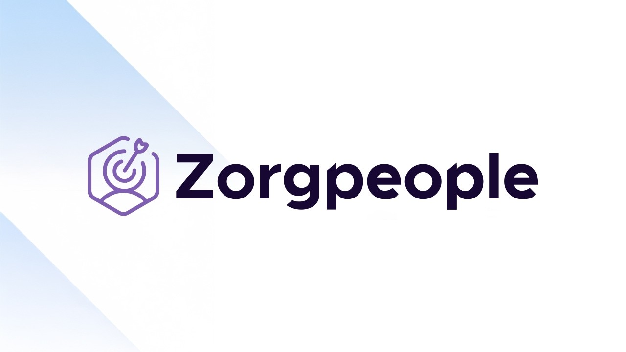 ZorgPeople oprichter over JobFuel