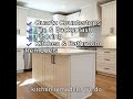 Restoration Solutions By Elite