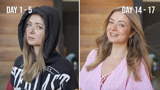 The Menstrual Cycle - What We Go Through Every Month