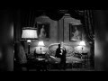Alfred Hitchcock's 1942 Saboteur (Scene)