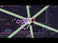 End of video