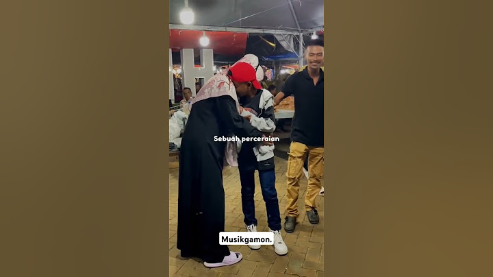 semangatt ya dek - Korban Perceraian -Arfa Arnold Tiktok- ejoynadia #lirik #lagu #cover #trending