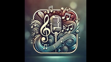 Thumbnail of The Philly Specials, Stevie Nicks & Jason Kelce – Maybe This Christmas