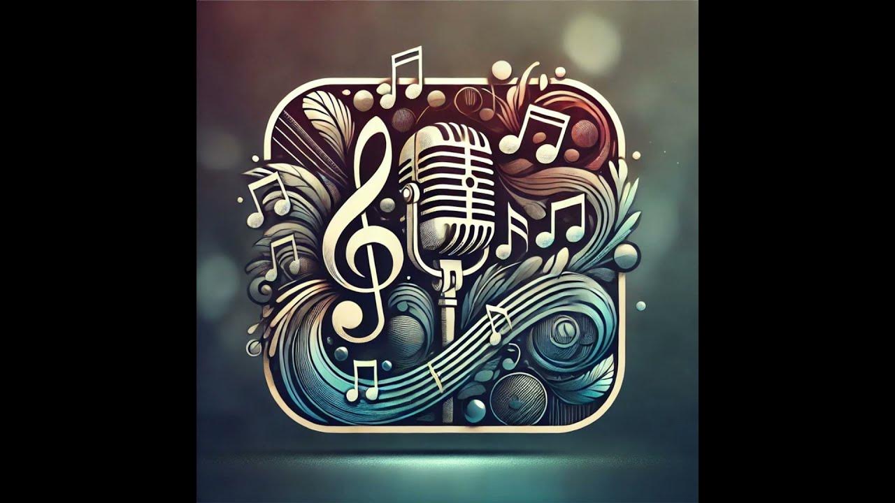 The Philly Specials, Stevie Nicks & Jason Kelce – Maybe This Christmas The Philly Specials, Stevie Nicks & Jason Kelce – Maybe This Christmas