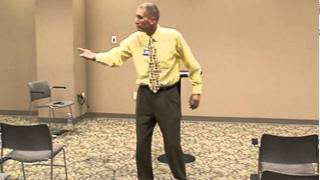 Celebrity CT Session 4 - Making Decisions Using Critical Thinking [Part 4] Wealth