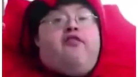 What Is Going On Here, Breakfast Original Video