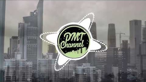 Template aveeplayer thunder effect