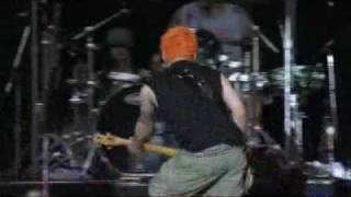 Versión 3 del video