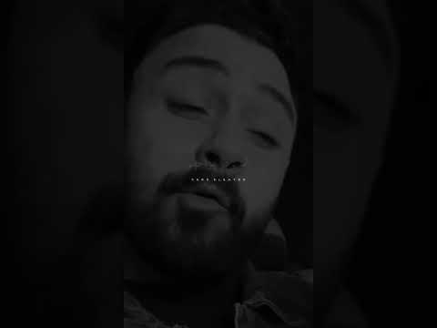 The More Something Increases The Cheaper It Becomes Qatari Knight Poetry Foryou Fyp 