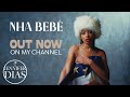 Jennifer Dias - Sufri | Official Video | Prod. BeatsBySV