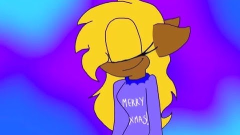 The Best Part /Interlude (Animatic animation)