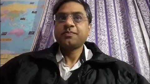 (169) Free Knowledge-ISA-Project Management Tools & Techniques-Part 1-Version 1