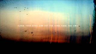 Celebrity Midnight Star - Midas Touch (Hell Interface) Profile