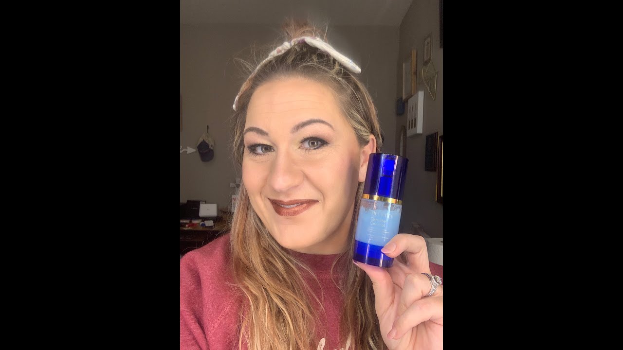 Climate Control YouTube