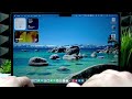 MacBook Air M5 – How to Scan QR Codes