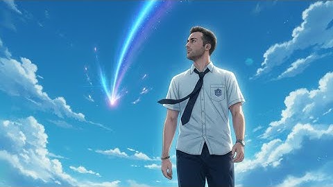 7 dəqiqədə peşəkar reklam mətni yaz |Marketinqdə AİDA modeli nədir və izahı ( Kopiraytinq dərsi - 1)