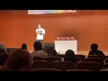 逢えなくていいから / 伊達悠太