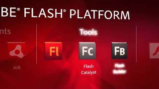 application programming   Adobe Flash Platform screenshot 5