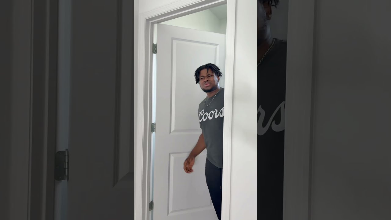 When You Have A Nightmare 