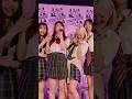 🎵WE START - UN1CON (ユニコン) 2026.05.30 Fan Meeting SCHOOL♡DAY  #UN1CON #ユニコン