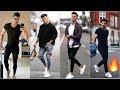 BEST SUMMER DRESSING STYLE 🔥🔥|| TRENDING MEN FASHION STYLE||  OUTFIT IDEAS