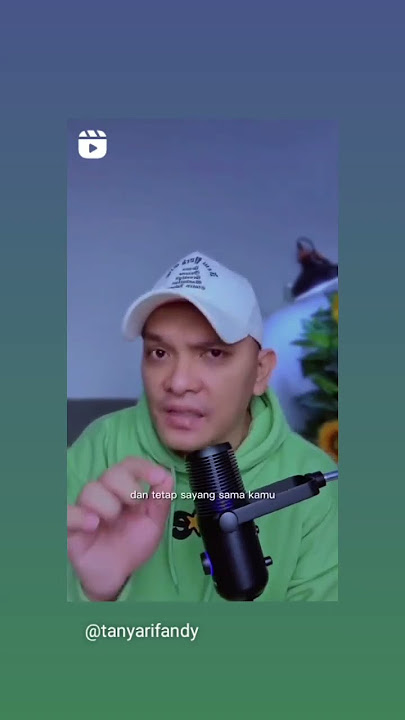jgn pernah menyia-nyiakan orang yang tulus
