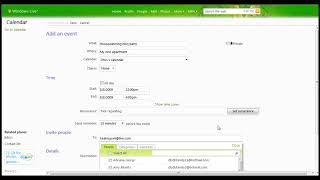 Product Activation in Windows 7