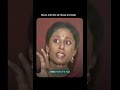 Dark truth of Bollywood #youtubeshorts #trending #money #viral