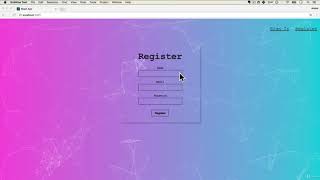 27. SmartBrain Databases (7-10)(3)