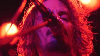 Richie Kotzen - You Can&#39;t Save Me (Live Tokyo)