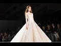 Galia Lahav | Full Show | Bridal 2018