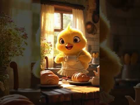 Sana Bir şey Söyleyeceğim