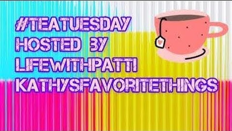 #teatuesday  Vintage Object Coloring Book / Free coloring pages / BobRoss Coloring Book