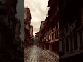 Freak Street Jhochhen