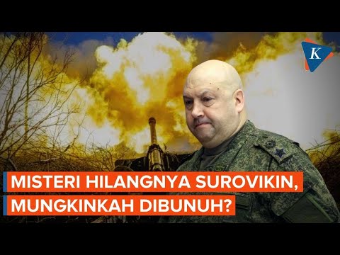 Video: Jenderal Rudskoy Sergey Fedorovich: biografi, prestasi, acara utama