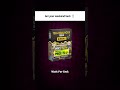 700+ Viral Hook Reels Bundles